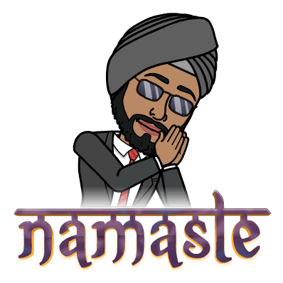 bitmoji-1037120637