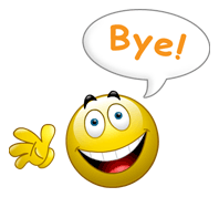 bye-bye-male-smiley-smiley-emoticon-000155-large
