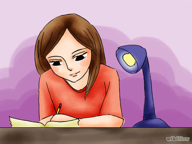 670px-be-a-hard-worker-step-01
