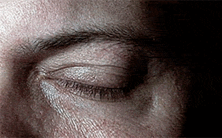 factorialist_sleep_rem